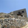 Spinalonga